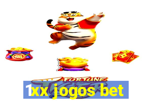 1xx jogos bet